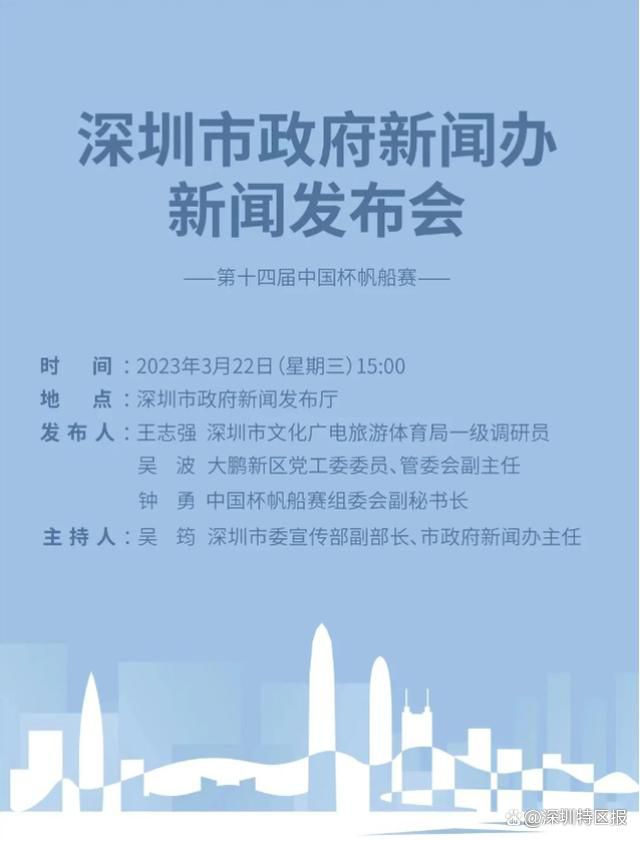 美女黄的全免费